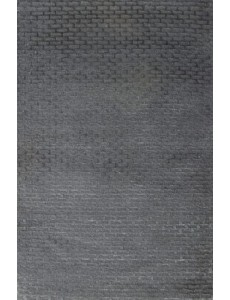 Gorkhali Rug GA32